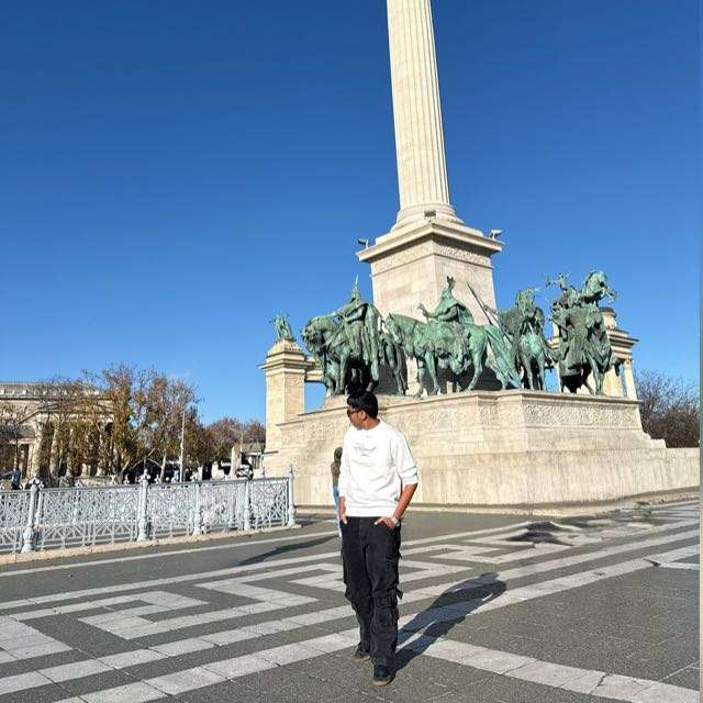 534415715_2035599137281257_4751602337655232207_n