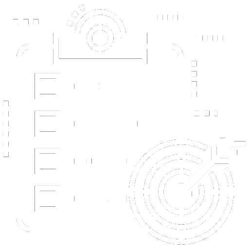 imageedit_2_3719583115