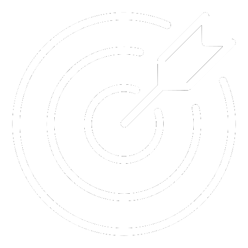 imageedit_3_9270145135