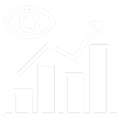 imageedit_5_6887800834